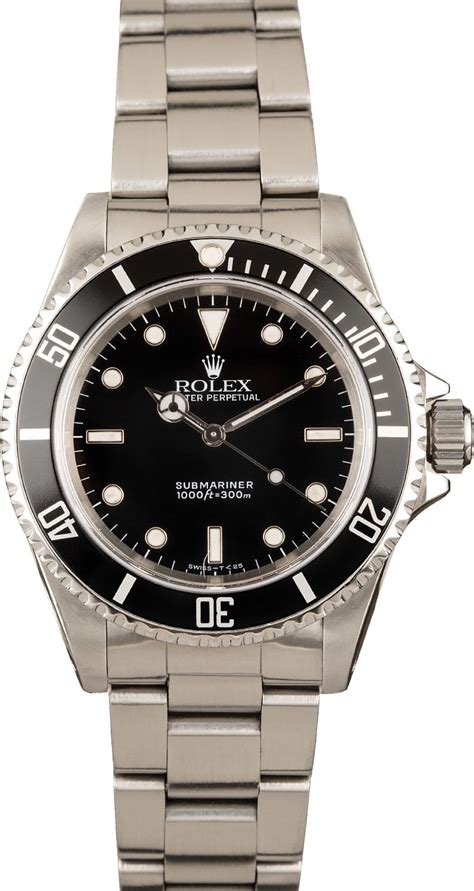 aaaaa rolex watch replicas|rolex knockoff watches.